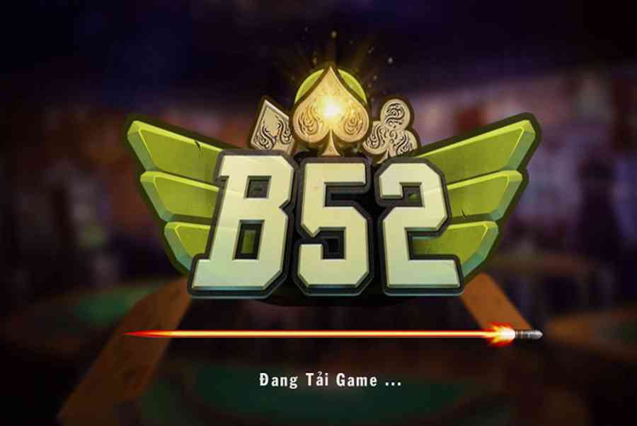 Thuật ngữ trong game đại chiến B52 tại cổng game B52