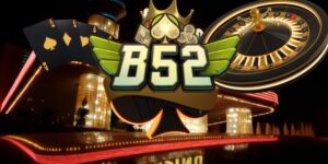 tải game b52.club apk