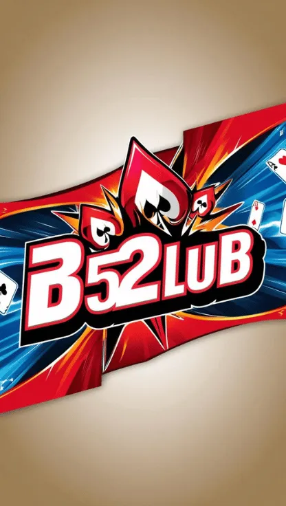 banner-b52club