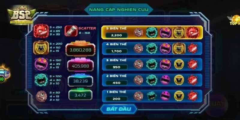 b52 club apk game nohu