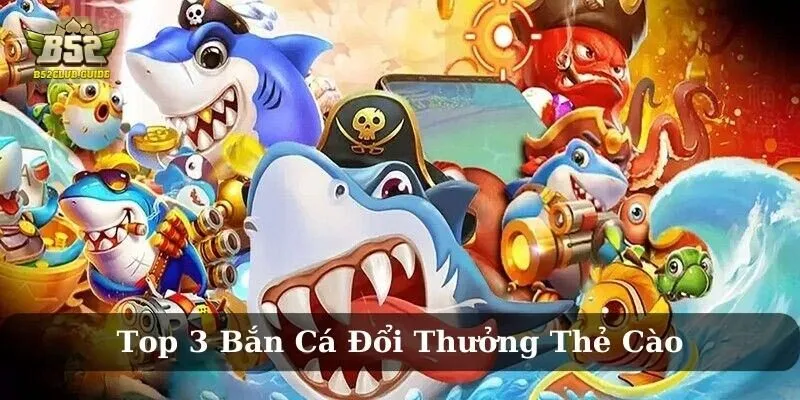 b52 club win game bắn cá